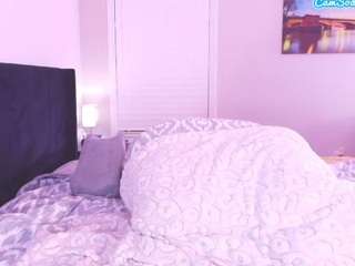 Live webcam model msfitqueen on Soda Cams