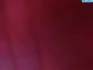 Live webcam model msfitqueen on Soda Cams