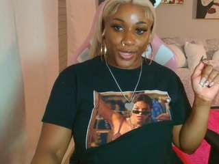 msfitqueen Live Webcam on CamSoda