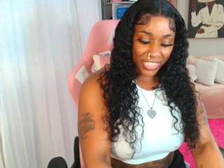 msfitqueen webcam