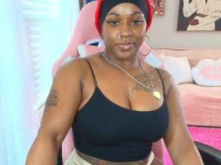 msfitqueen webcam