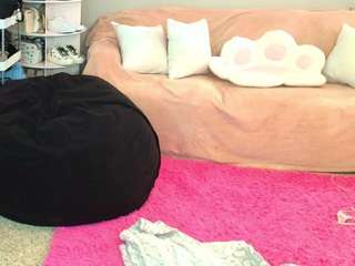 Live webcam model msfitqueen on Soda Cams