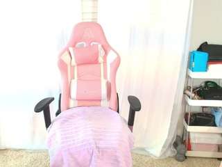 msfitqueen webcam