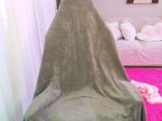 msfitqueen webcam model