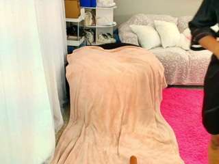 Live webcam model msfitqueen on Soda Cams