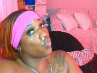 msfitqueen