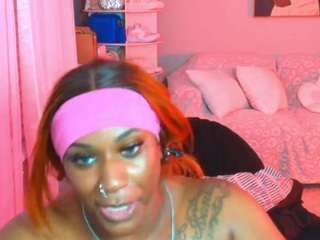 msfitqueen webcam