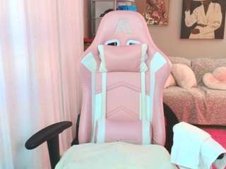 msfitqueen
