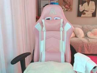 msfitqueen