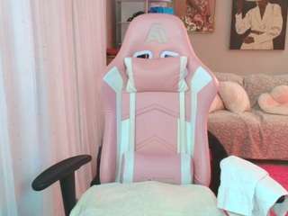 msfitqueen