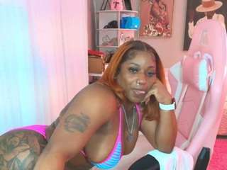 msfitqueen