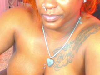 msfitqueen