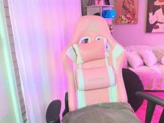 msfitqueen Live Webcam on CamSoda