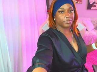 msfitqueen webcam