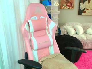 msfitqueen webcam