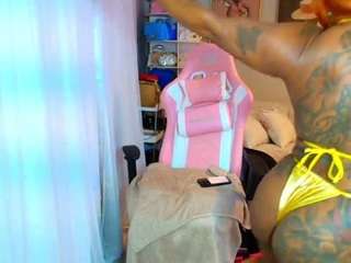 msfitqueen