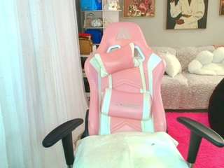 msfitqueen webcam