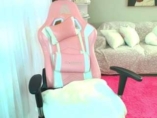 msfitqueen webcam