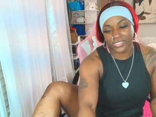 msfitqueen
