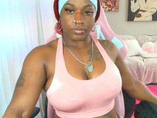 msfitqueen