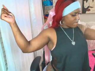 msfitqueen