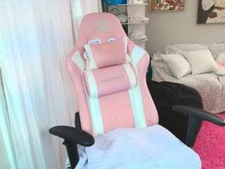 msfitqueen