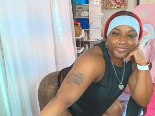 msfitqueen