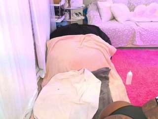 msfitqueen webcam