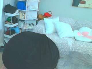 msfitqueen
