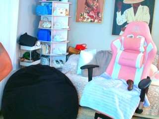 Dit model is nu live. msfitqueen