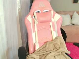 msfitqueen