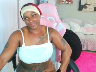 msfitqueen