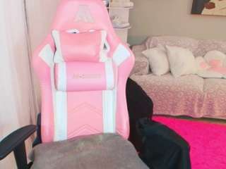 msfitqueen