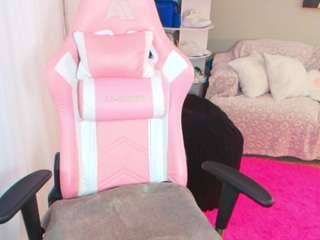 msfitqueen