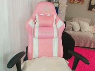 msfitqueen