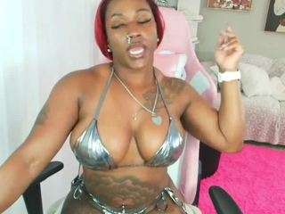 msfitqueen
