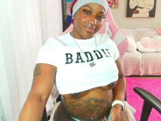 msfitqueen