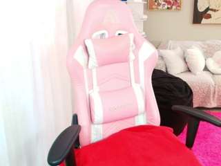 msfitqueen