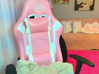 msfitqueen