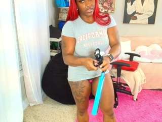 msfitqueen