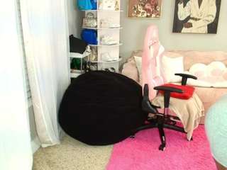 msfitqueen
