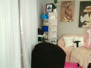 msfitqueen