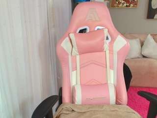msfitqueen