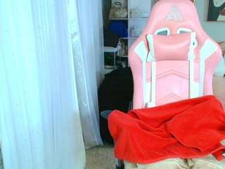 msfitqueen