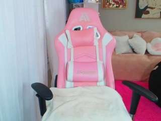 msfitqueen