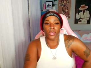 msfitqueen