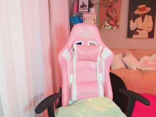 msfitqueen