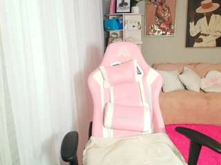 msfitqueen