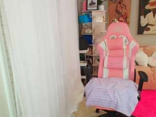 msfitqueen