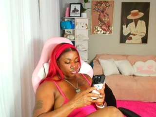 msfitqueen